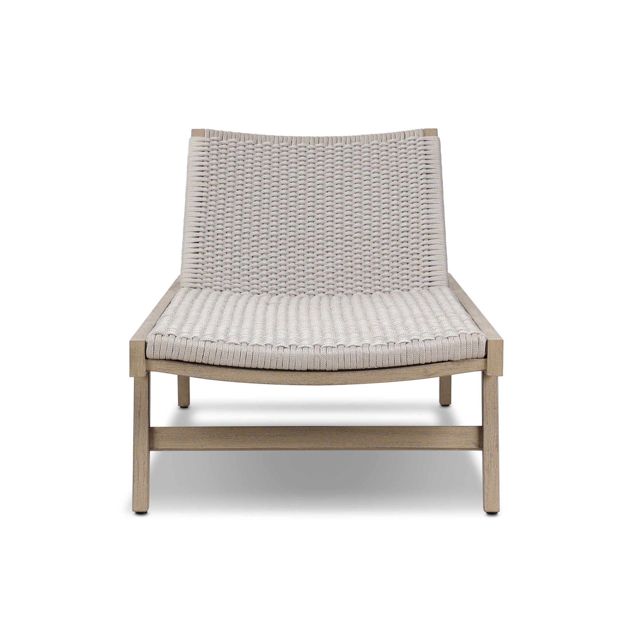 Delano Outdoor Chaise - 226919-001 226919001
