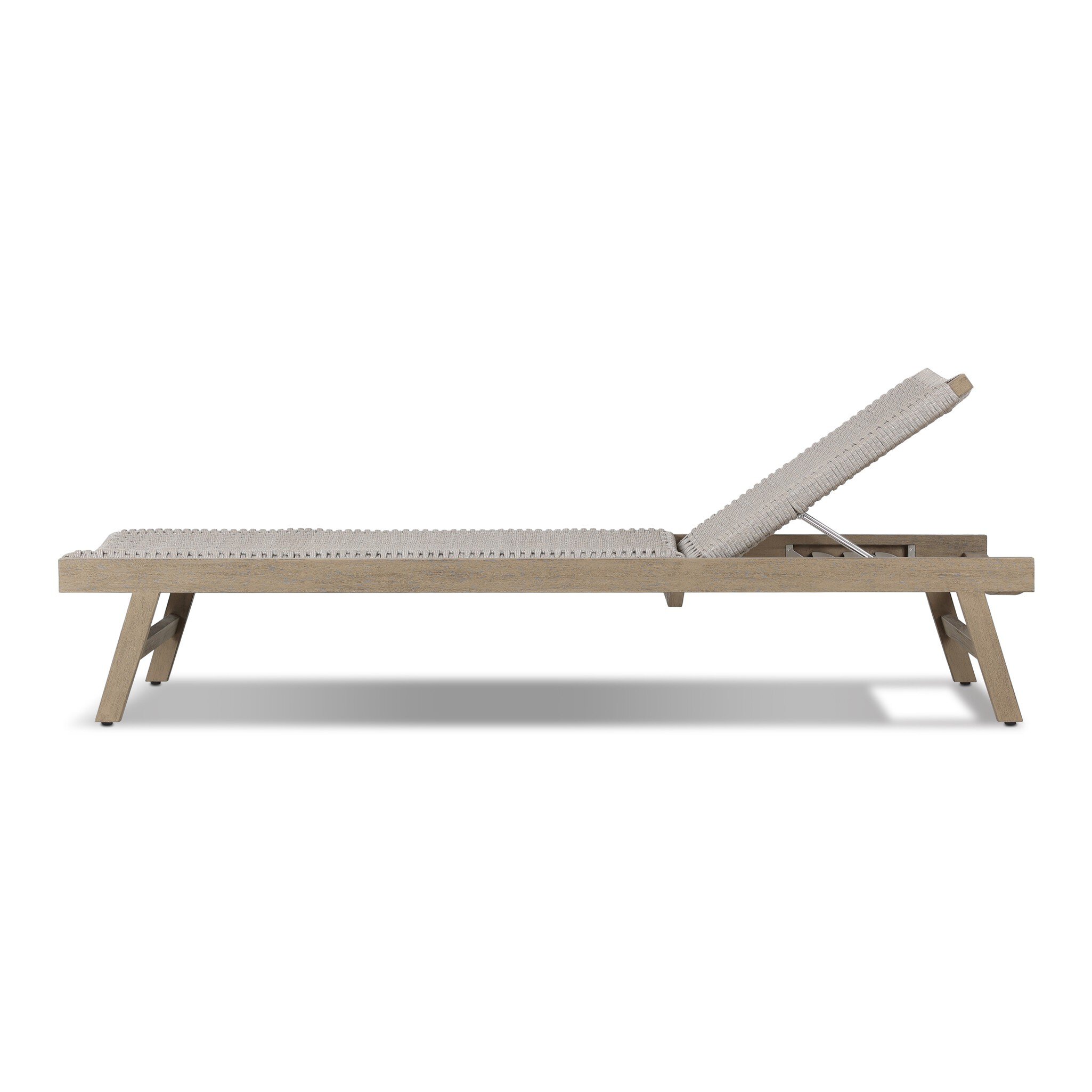Delano Outdoor Chaise - 226919-001 226919001