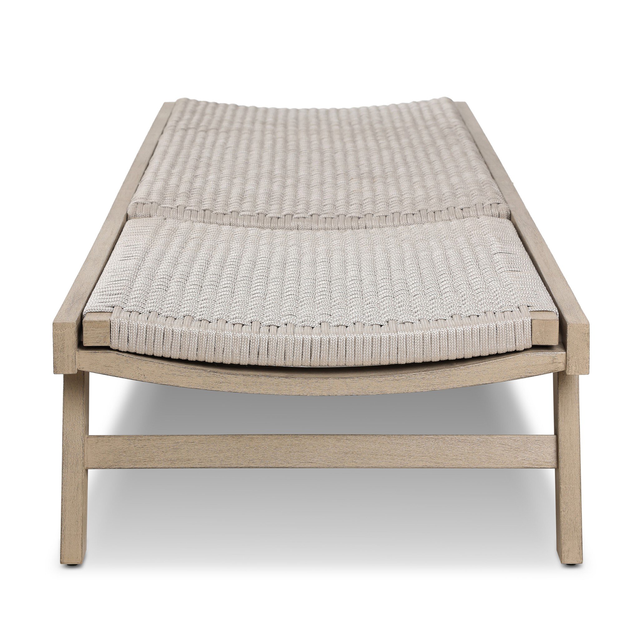 Delano Outdoor Chaise - 226919-001 226919001