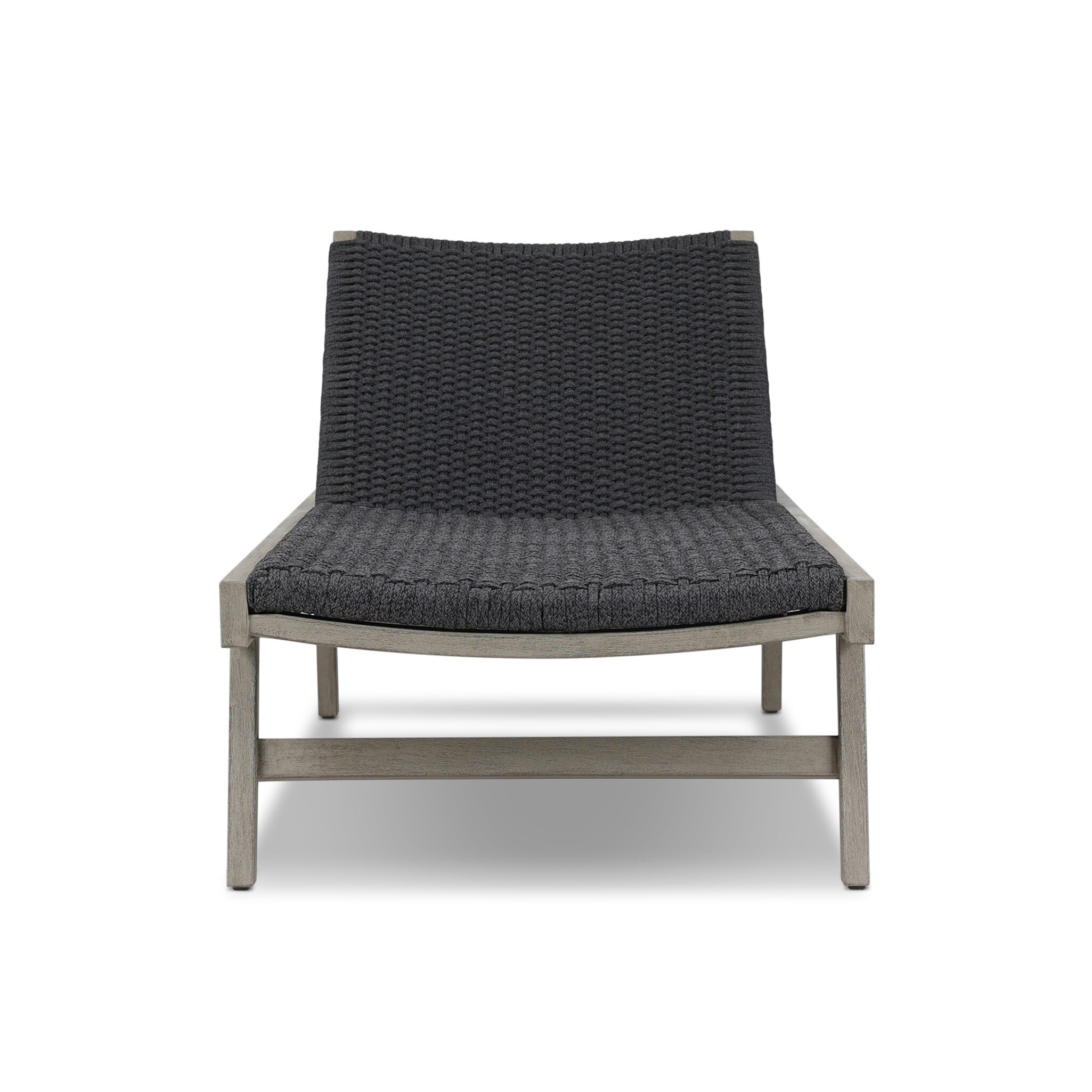 Delano Outdoor Chaise - 226919-002 226919002