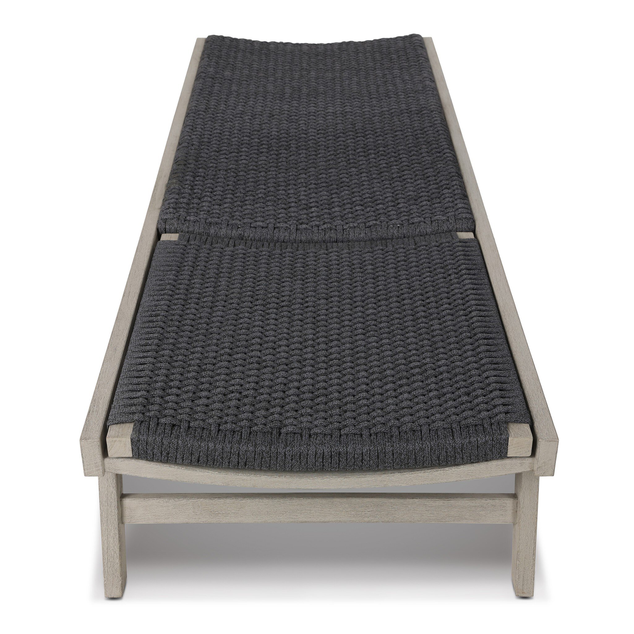 Delano Outdoor Chaise - 226919-002 226919002