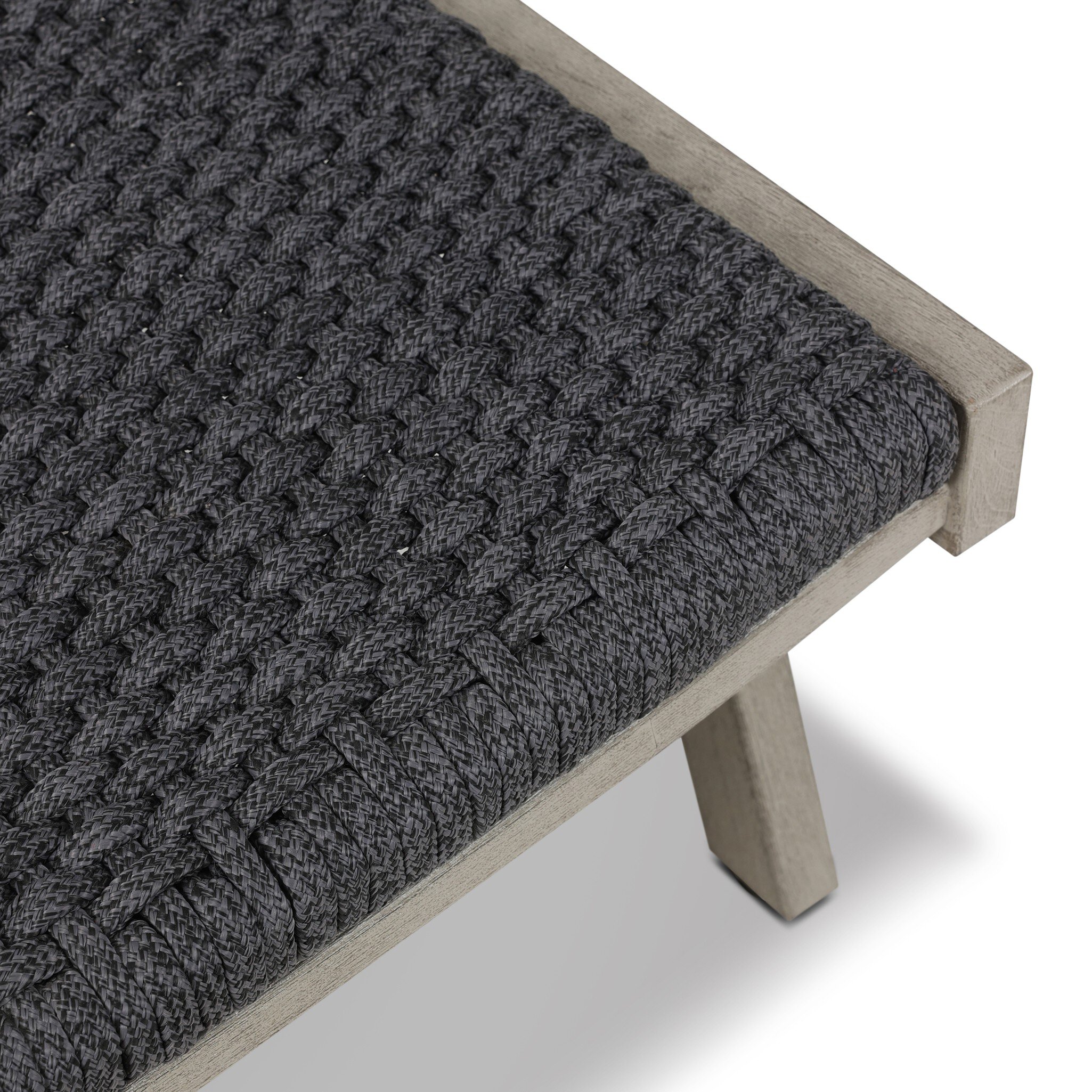 Delano Outdoor Chaise - 226919-002 226919002