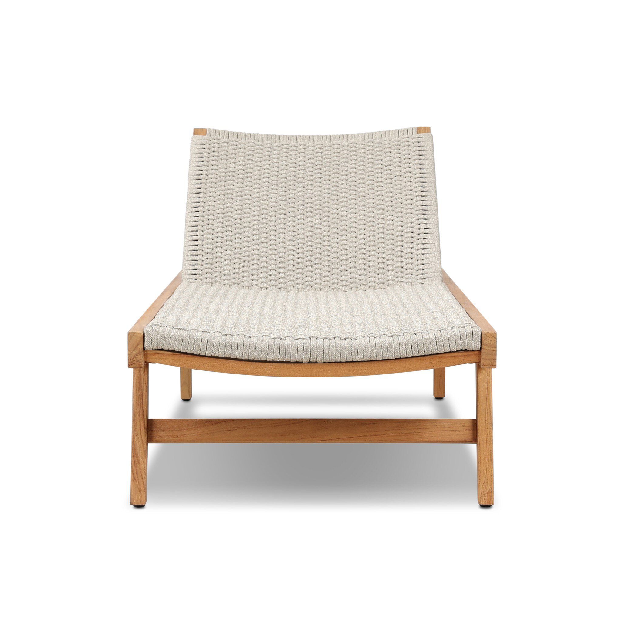 Delano Outdoor Chaise - 226919-003 226919003