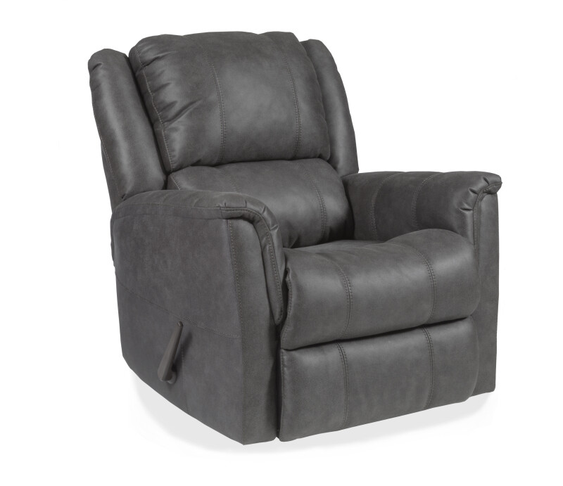 226 VENUS RECLINER 226-93-14 2269314