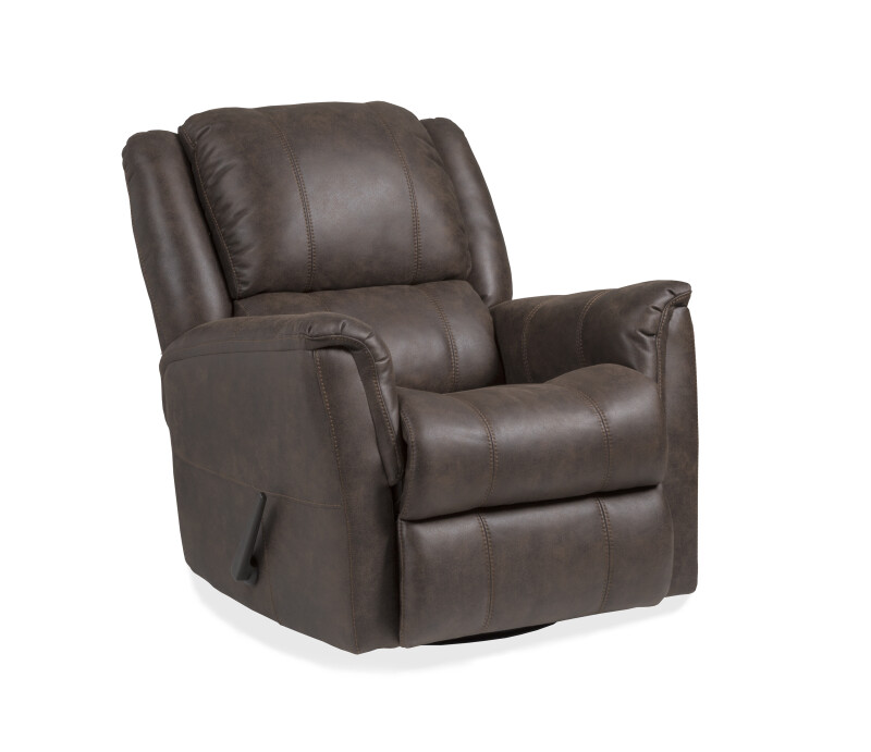 226 VENUS RECLINER 226-93-21 2269321