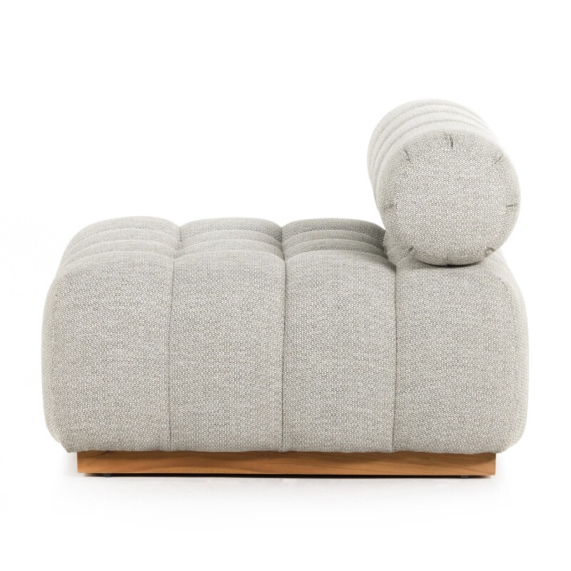 Build Your Own: Roma Outdoor Sectional - 226935-001 226935001