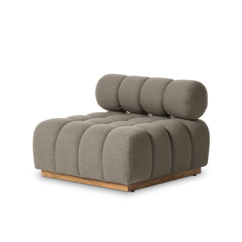 Build Your Own: Roma Outdoor Sectional - 226935-003 226935003
