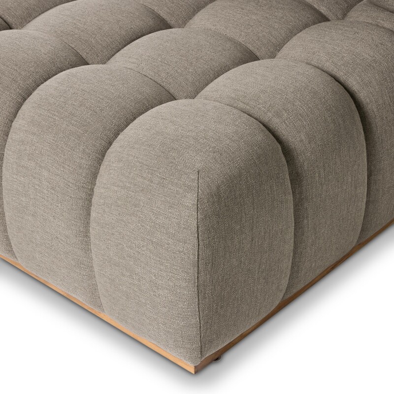Build Your Own: Roma Outdoor Sectional - 226935-003 226935003