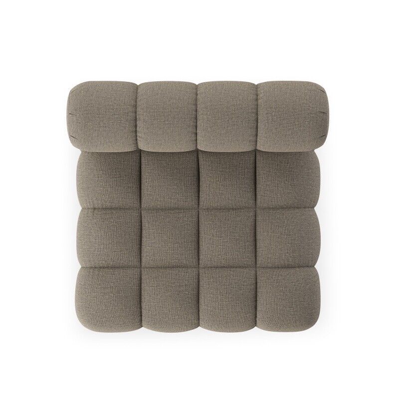 Build Your Own: Roma Outdoor Sectional - 226935-003 226935003