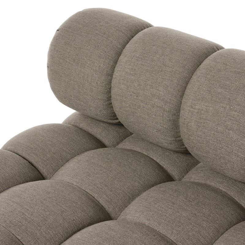 Build Your Own: Roma Outdoor Sectional - 226935-003 226935003