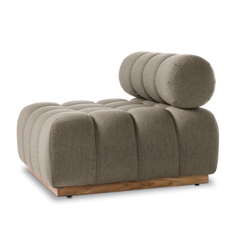 Build Your Own: Roma Outdoor Sectional - 226935-003 226935003