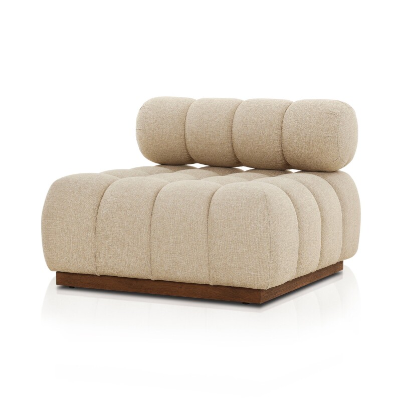 Build Your Own: Roma Outdoor Sectional - 226935-007 226935007