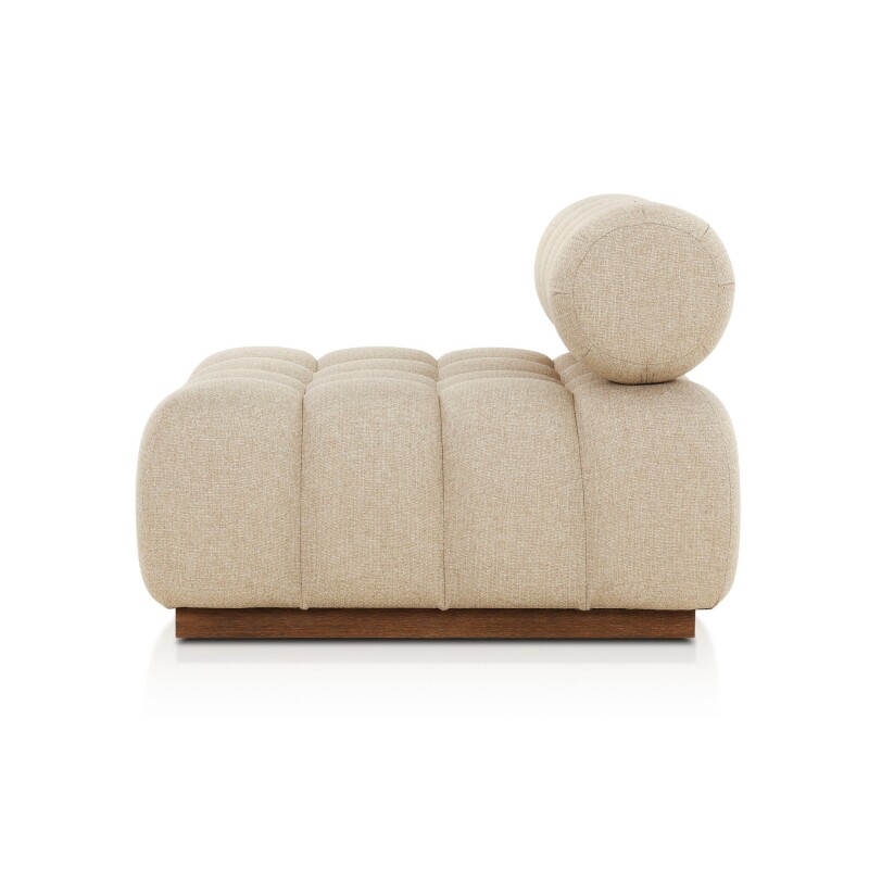 Build Your Own: Roma Outdoor Sectional - 226935-007 226935007