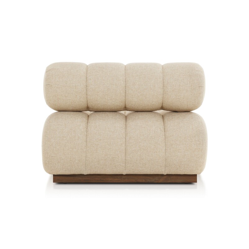 Build Your Own: Roma Outdoor Sectional - 226935-007 226935007