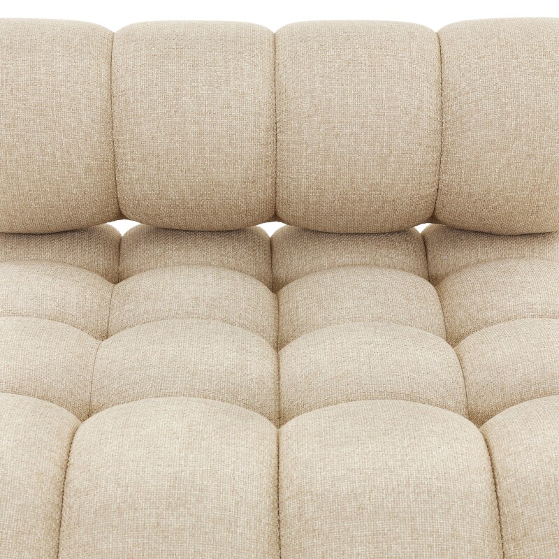Build Your Own: Roma Outdoor Sectional - 226935-007 226935007