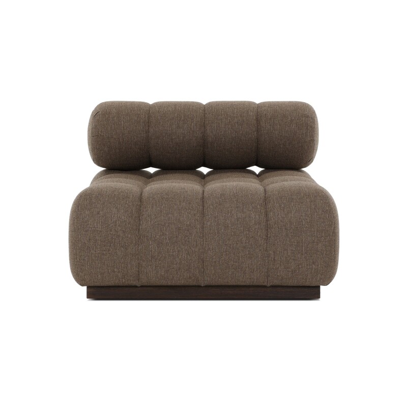 Build Your Own: Roma Outdoor Sectional - 226935-008 226935008