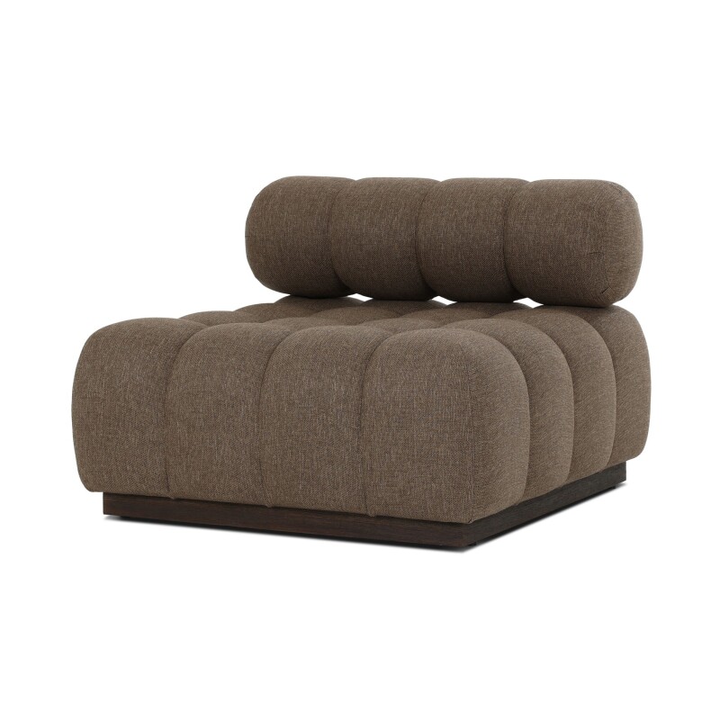 Build Your Own: Roma Outdoor Sectional - 226935-008 226935008
