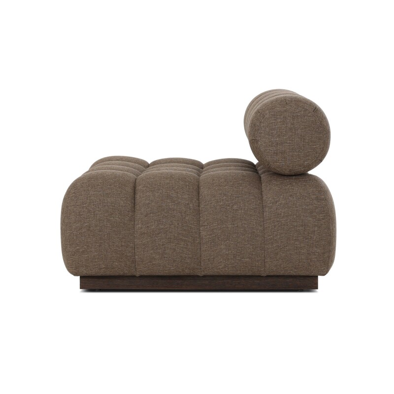 Build Your Own: Roma Outdoor Sectional - 226935-008 226935008