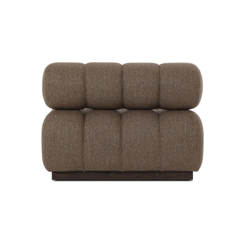 Build Your Own: Roma Outdoor Sectional - 226935-008 226935008