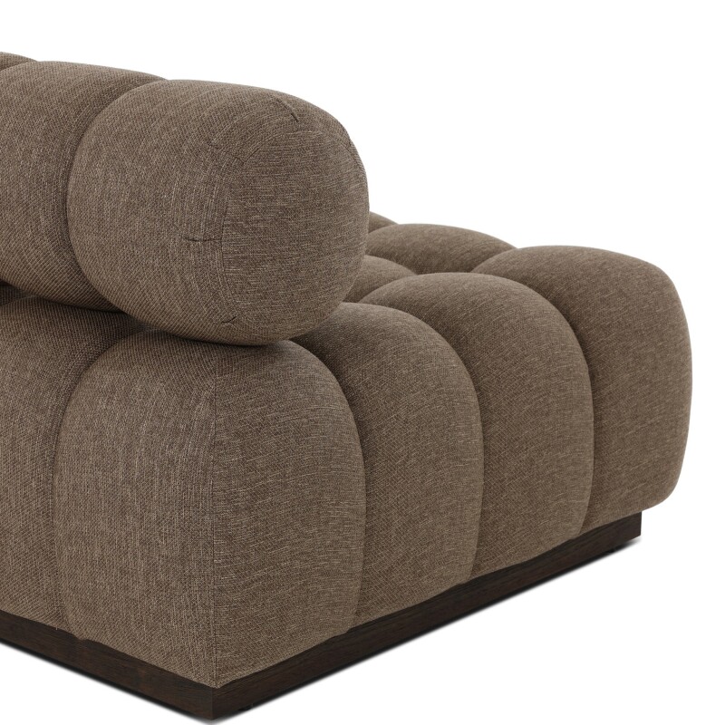 Build Your Own: Roma Outdoor Sectional - 226935-008 226935008