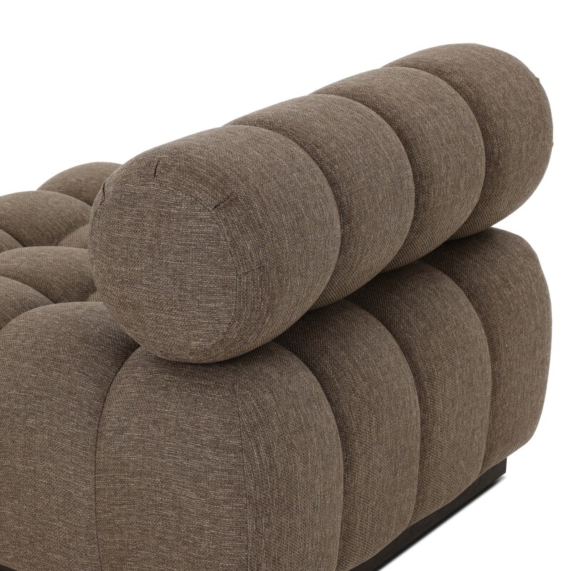 Build Your Own: Roma Outdoor Sectional - 226935-008 226935008
