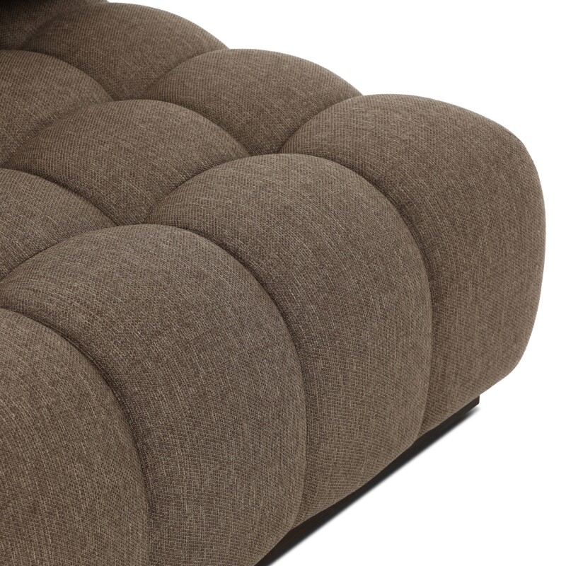 Build Your Own: Roma Outdoor Sectional - 226935-008 226935008