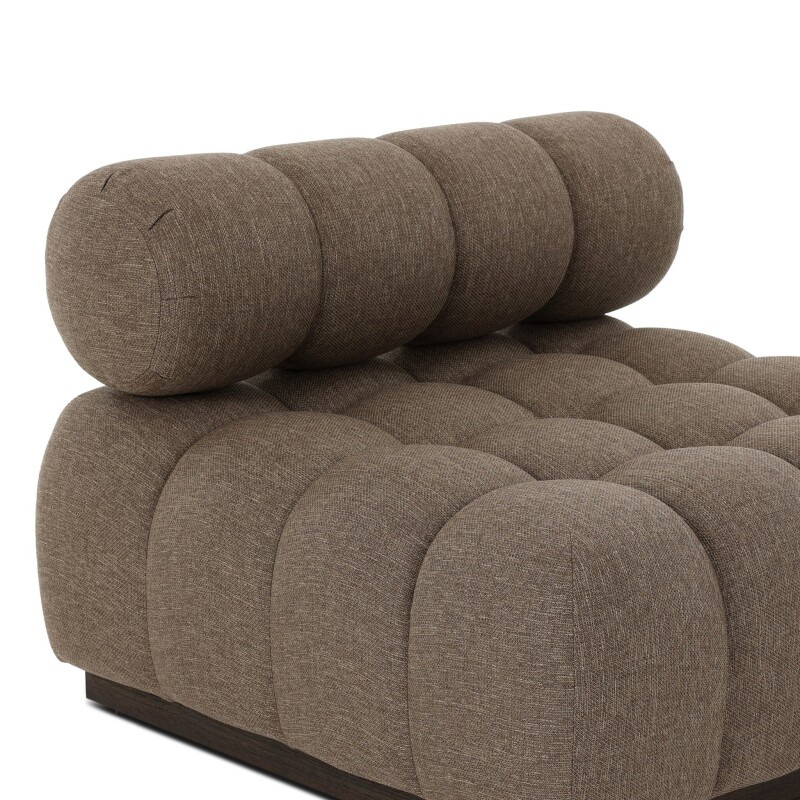 Build Your Own: Roma Outdoor Sectional - 226935-008 226935008