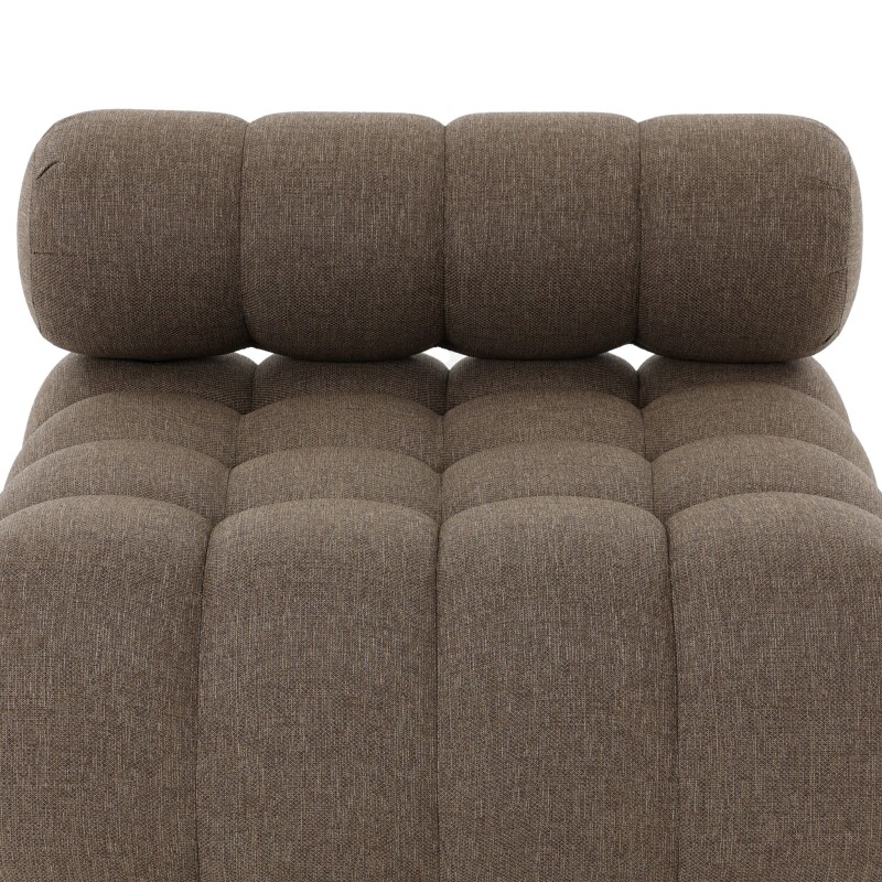 Build Your Own: Roma Outdoor Sectional - 226935-008 226935008