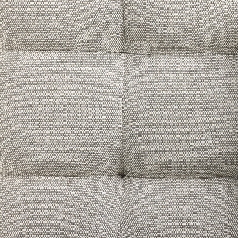 Build Your Own: Roma Outdoor Sectional - 226936-001 226936001