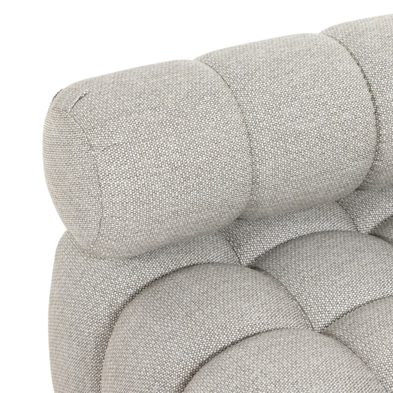 Build Your Own: Roma Outdoor Sectional - 226936-001 226936001