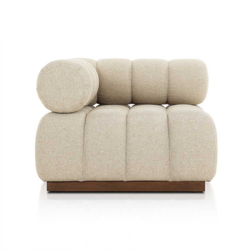 Build Your Own: Roma Outdoor Sectional - 226936-007 226936007