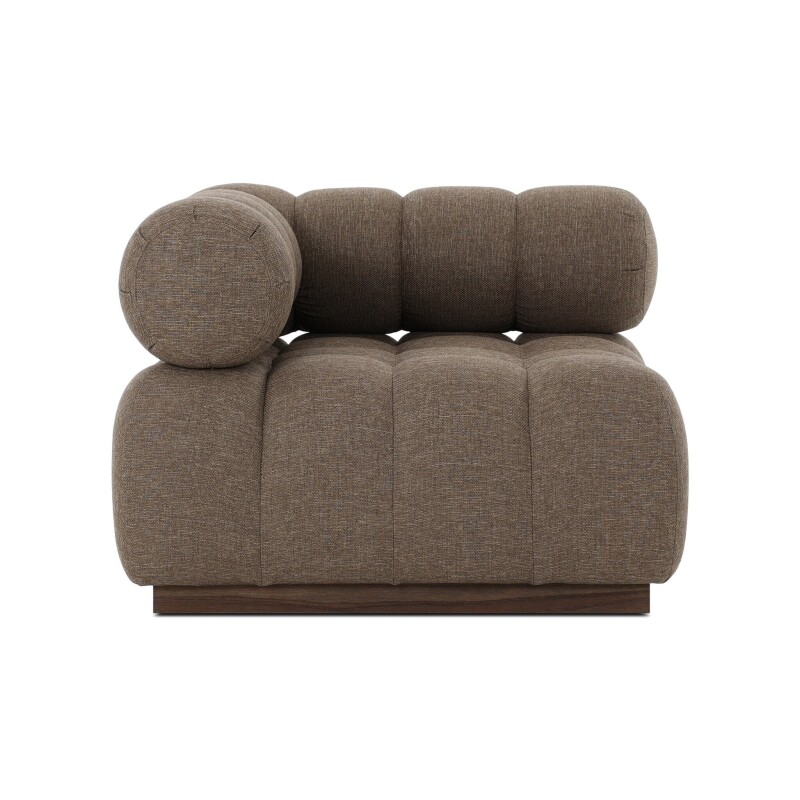 Build Your Own: Roma Outdoor Sectional - 226936-008 226936008