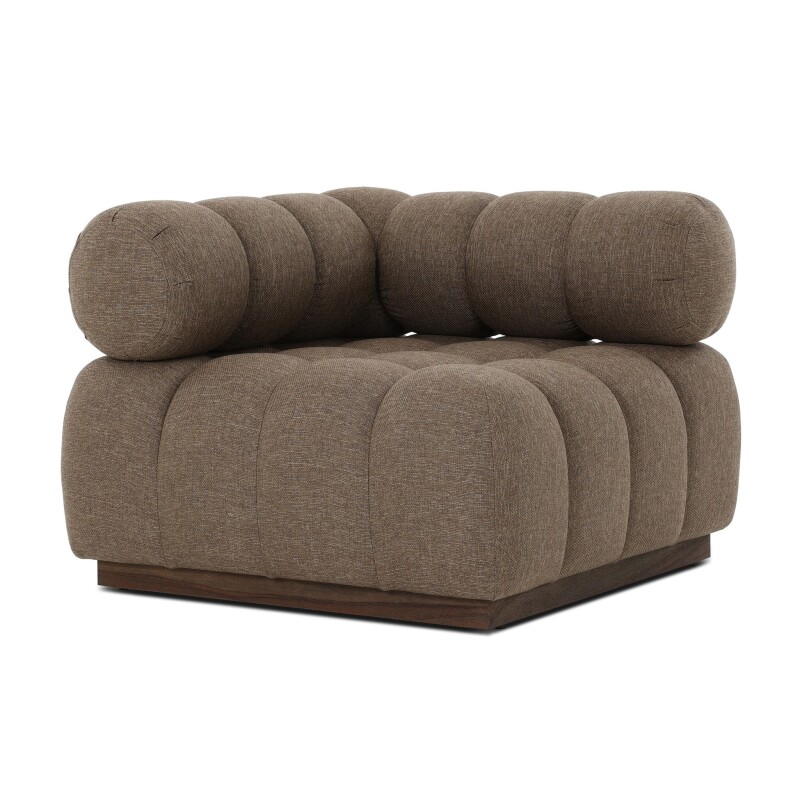 Build Your Own: Roma Outdoor Sectional - 226936-008 226936008