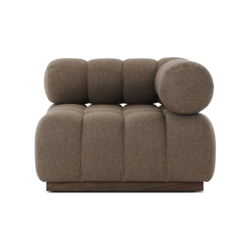 Build Your Own: Roma Outdoor Sectional - 226936-008 226936008