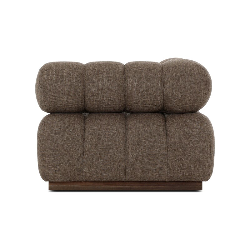 Build Your Own: Roma Outdoor Sectional - 226936-008 226936008