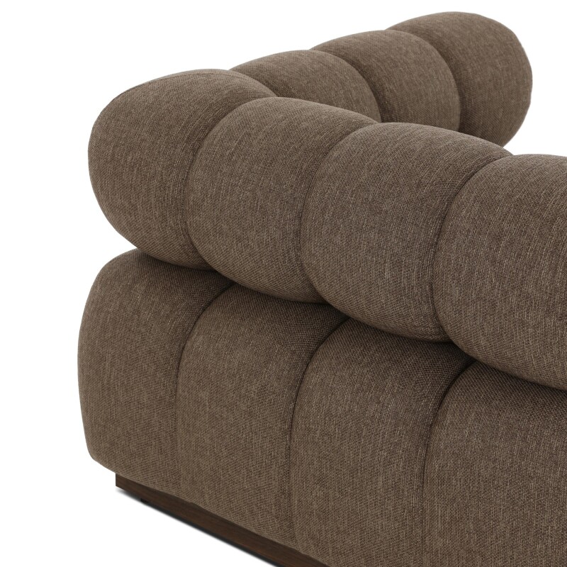 Build Your Own: Roma Outdoor Sectional - 226936-008 226936008