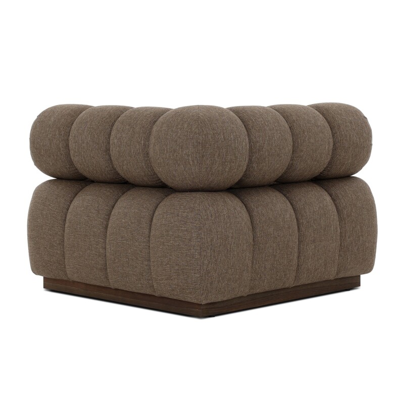 Build Your Own: Roma Outdoor Sectional - 226936-008 226936008