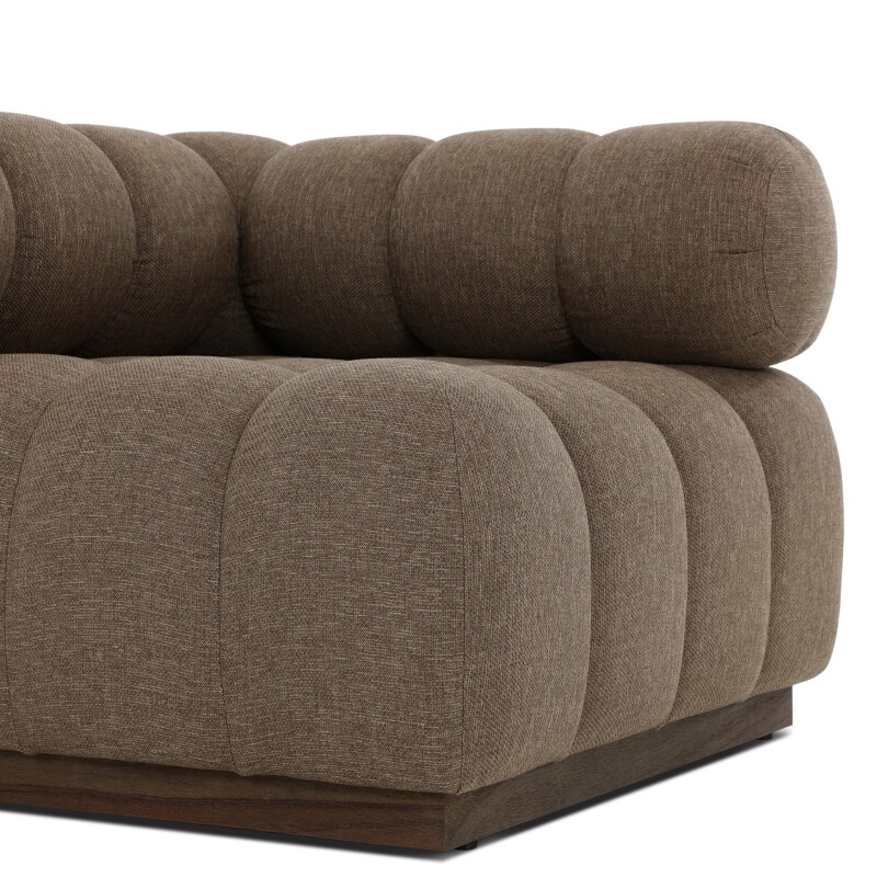 Build Your Own: Roma Outdoor Sectional - 226936-008 226936008