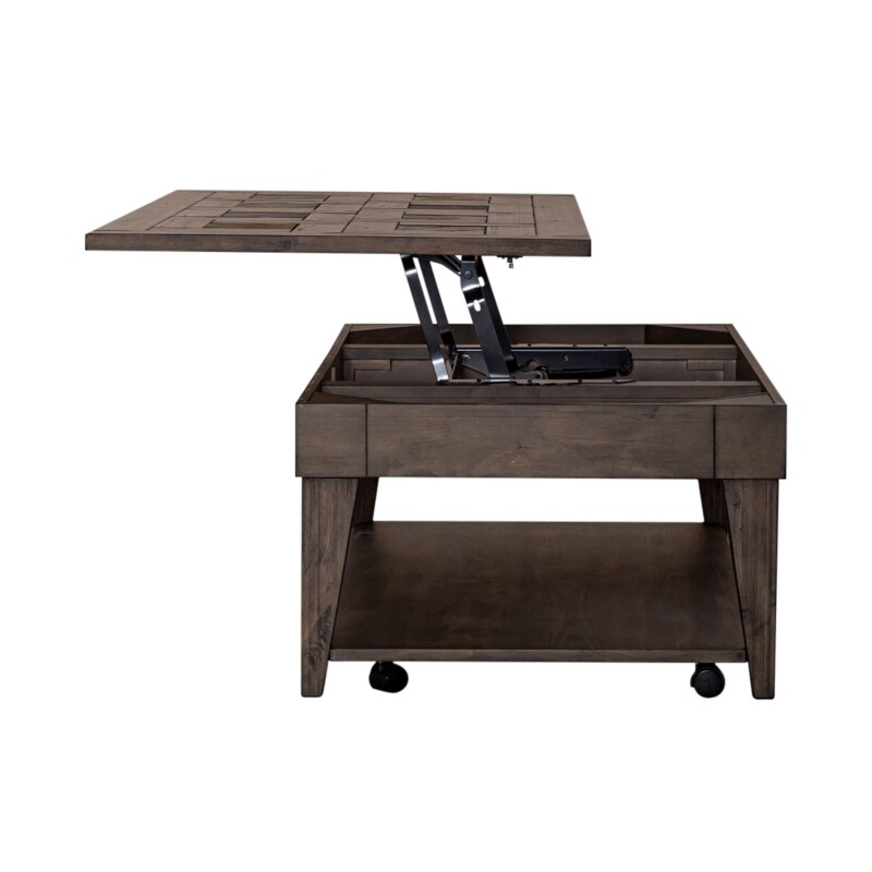 Arrowcreek Lift Top Cocktail Table 226OT1011