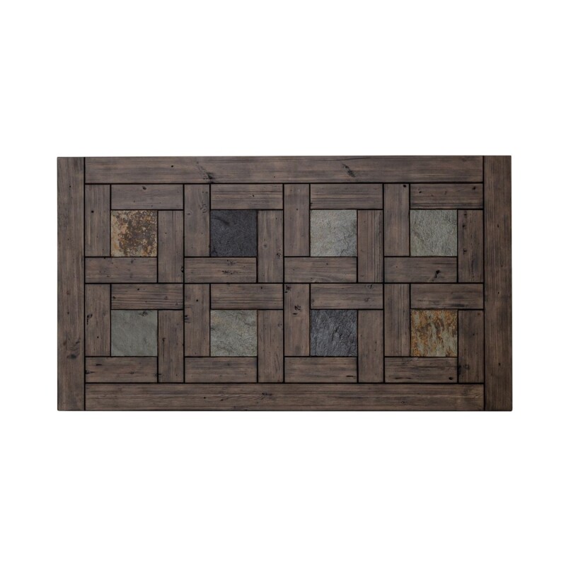 Arrowcreek Lift Top Cocktail Table 226OT1011