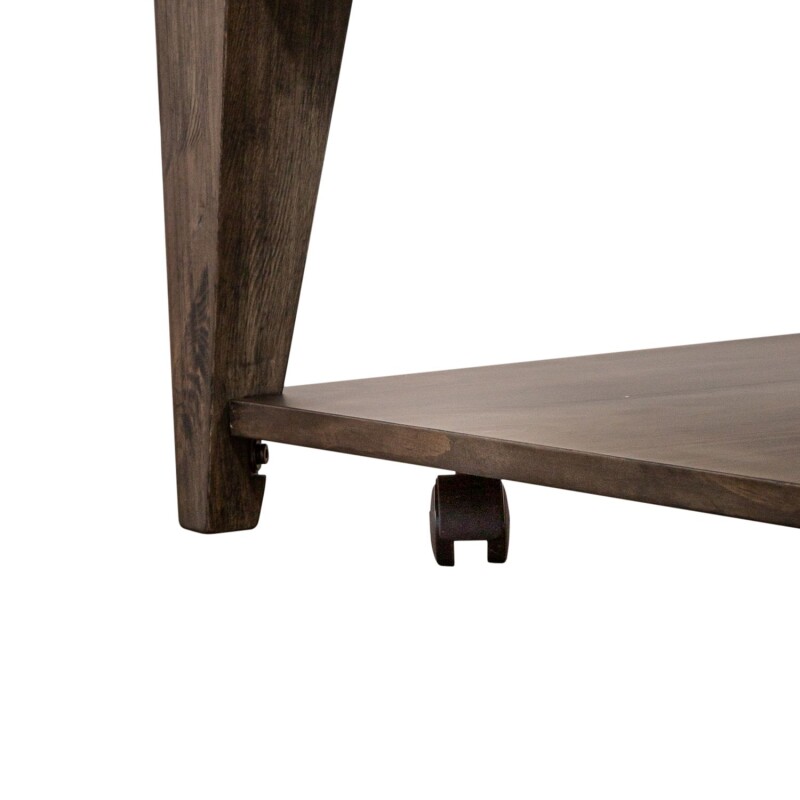 Arrowcreek Lift Top Cocktail Table 226OT1011