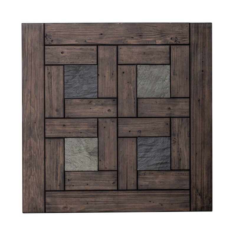 Arrowcreek End Table 226OT1020