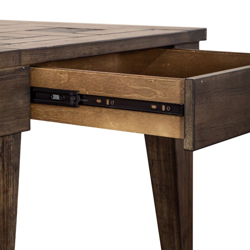 Arrowcreek End Table 226OT1020