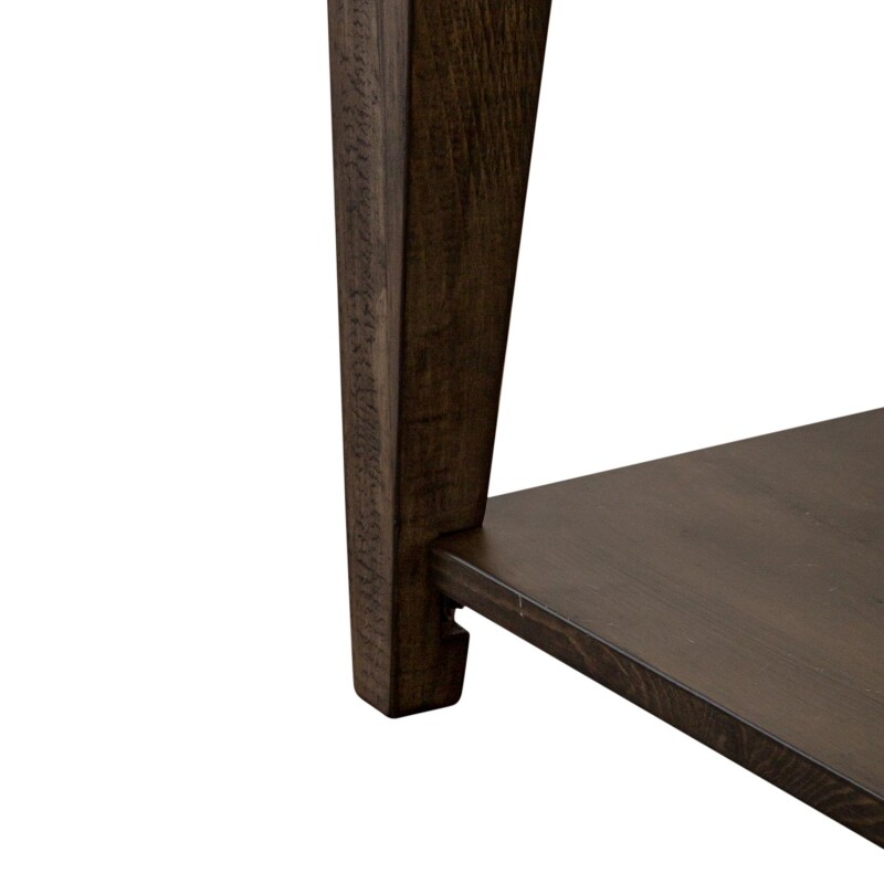 Arrowcreek End Table 226OT1020