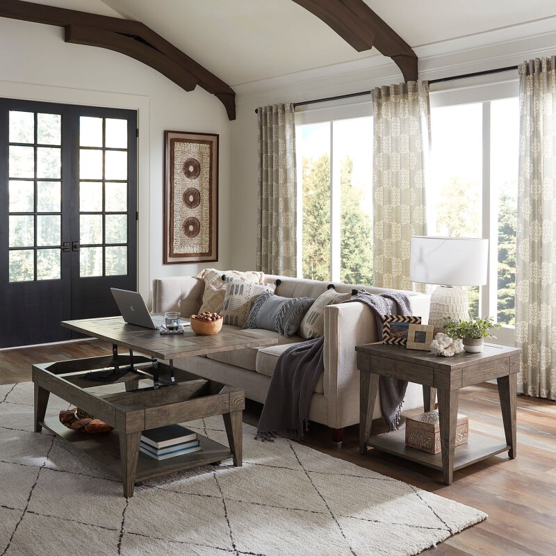 Arrowcreek 3 Piece Set 226OT3PCS
