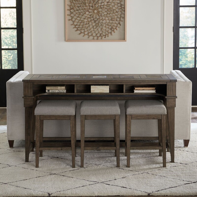 Arrowcreek 4 Piece Set 226OT4PCS