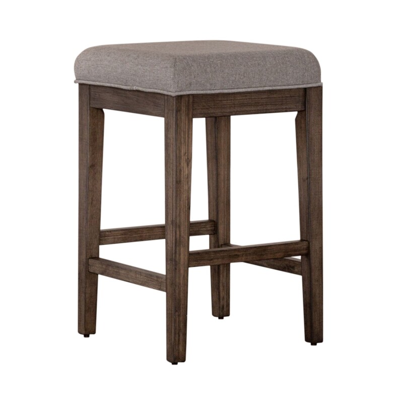 Arrowcreek 4 Piece Set 226OT4PCS