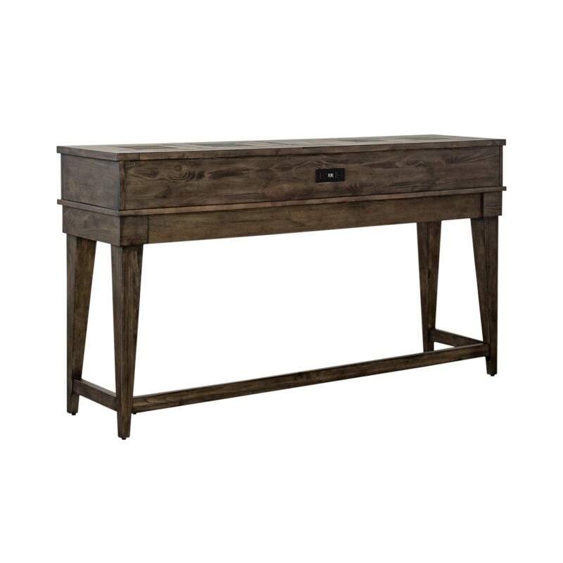 Arrowcreek Console Bar Table 226OT6537