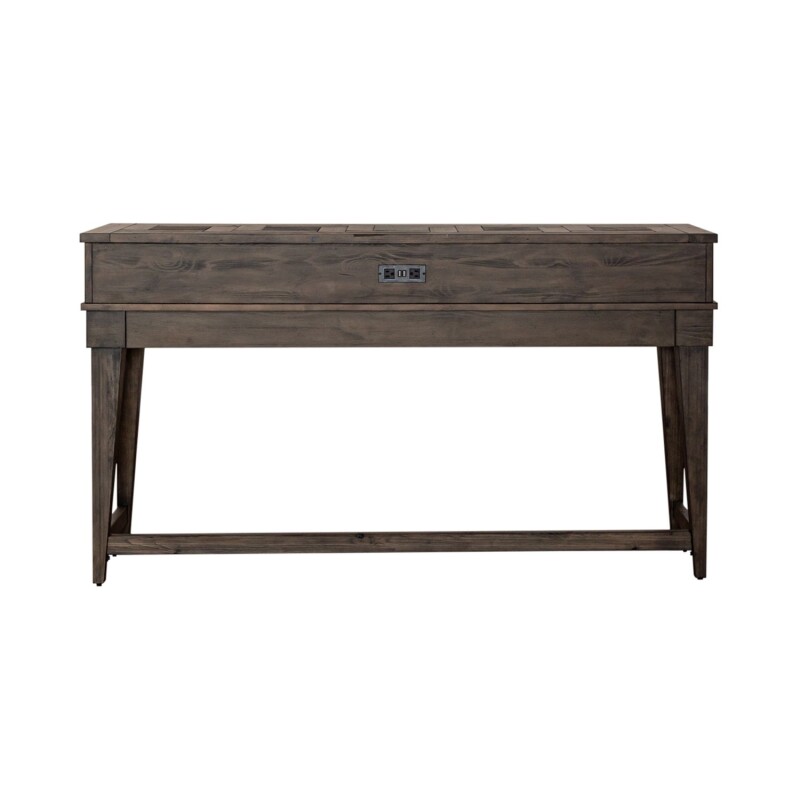 Arrowcreek Console Bar Table 226OT6537