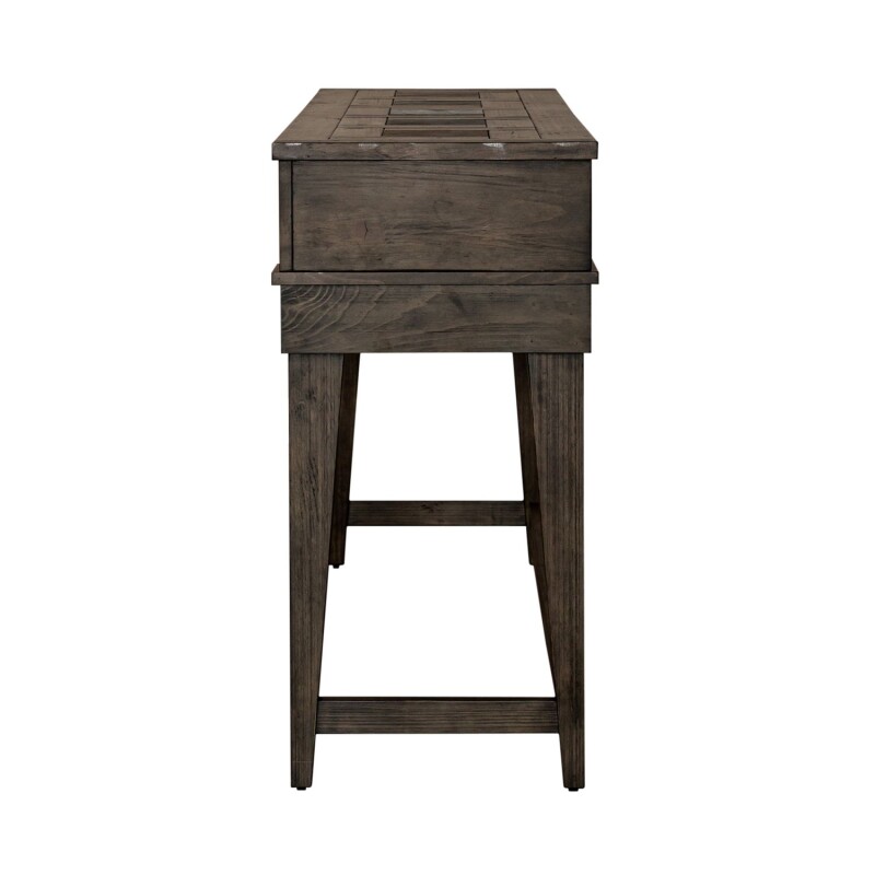 Arrowcreek Console Bar Table 226OT6537